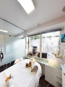 Immagine Estetica Carmita 5