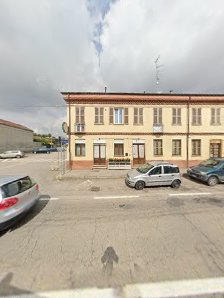 Immagine Dolcessenza di Vincenza Zaccaria 2