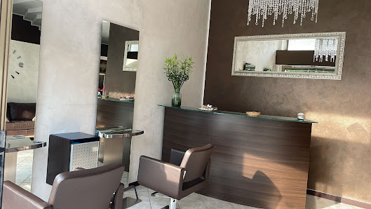 Immagine Beautiful Lady 2