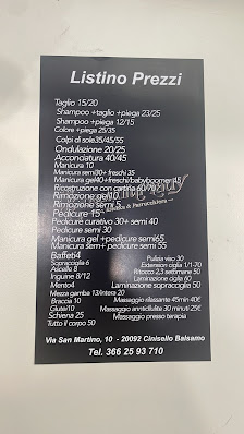 Immagine Beautiful Lady 3