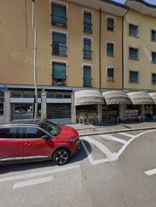 Immagine Beautiful Lady 5