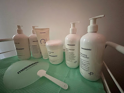 Immagine Happy wellness clinic evolution 1