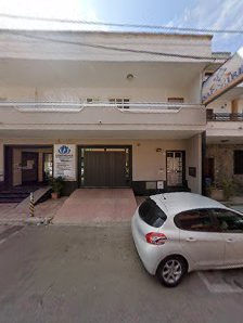 Immagine Centro Estetico Sapphire - Benessere e Ricostruzione Unghie di De Pasca Ornella 2