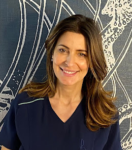 Immagine Dott.ssa Barbara Gunnella - Centro di Medicina Estetica BG 1