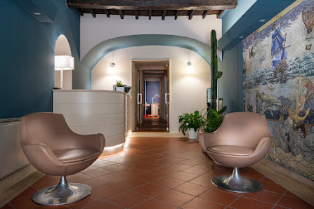 Immagine Dott.ssa Barbara Gunnella - Centro di Medicina Estetica BG 2