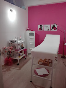 Immagine Hair & Beauty by Tiffany 1