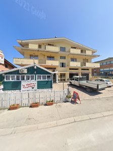 Immagine Hair & Beauty by Tiffany 2