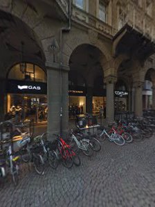 Immagine epìLate Bolzano 5