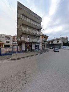 Immagine Esthetique By Mory Key 1