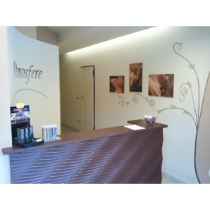 Immagine Atmosfere 3