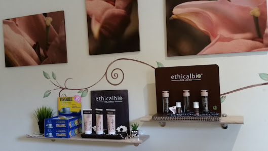 Immagine Atmosfere 4