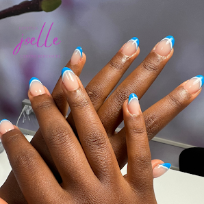 Immagine Estetica Joelle 2