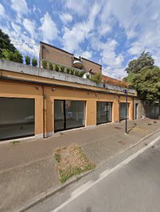 Immagine Estetica Joelle 3