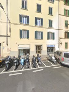 Immagine L'Incanto Centro Estetico 1