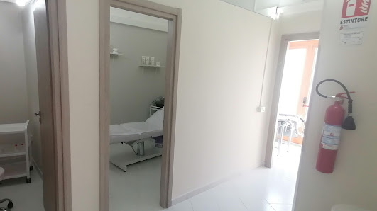 Immagine Centro estetico Bry Estetica di Gabriella La Salvia 2