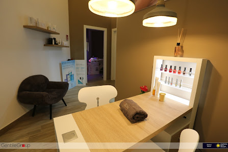 Immagine Gentile Beauty World by Maria 1