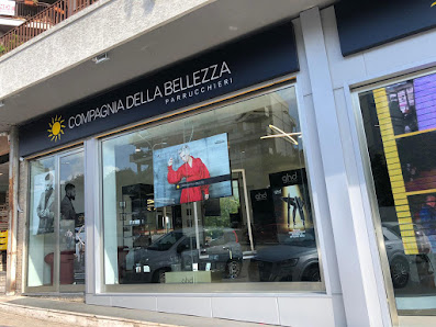 Immagine Gentile Beauty World by Maria 2