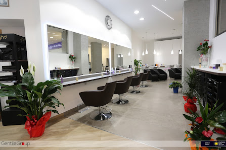 Immagine Gentile Beauty World by Maria 3