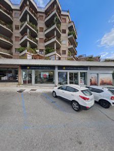 Immagine Gentile Beauty World by Maria 5