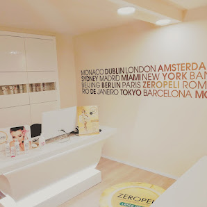 Immagine Zeropeli Verona 1