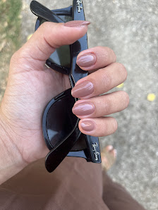 Immagine Zeropeli Verona 2