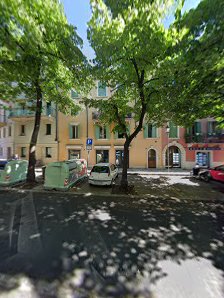 Immagine Zeropeli Verona 3