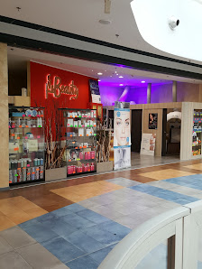 Immagine Tan and Beauty 1