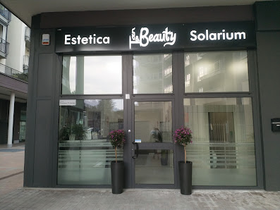 Immagine Tan and Beauty 2