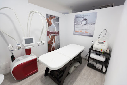 Immagine Tan and Beauty 3