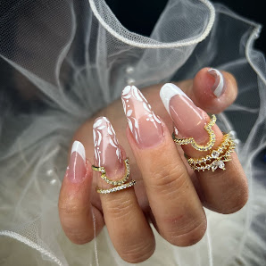 Immagine Castellucci Professional 1