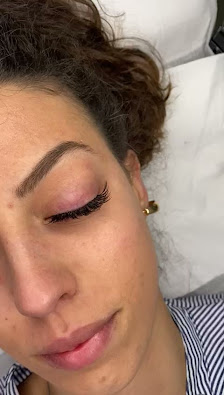 Immagine Castellucci Professional 3