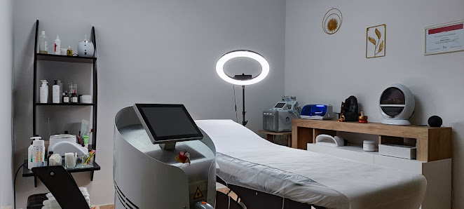 Immagine Castellucci Professional 5