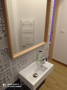 Immagine L'Atelier di Ludmila 3