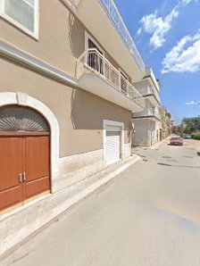 Immagine Al Settimo Cielo 2