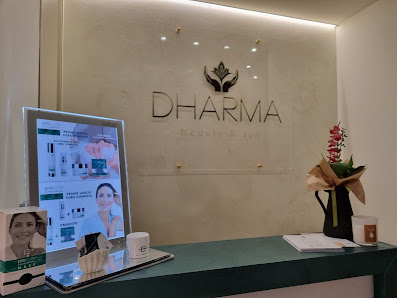 Immagine Dharma Beauty & Sun - Centro Estetico | Solarium 2