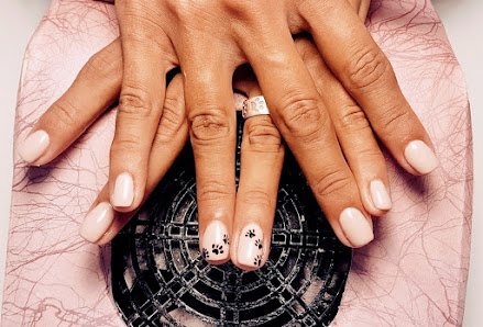 Immagine Dharma Beauty & Sun - Centro Estetico | Solarium 3