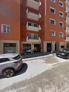 Immagine Dharma Beauty & Sun - Centro Estetico | Solarium 5