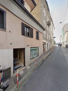 Immagine Estetica Essere Di Laura Zuppin 2