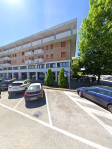 Immagine Estetica Clinic Matignon Srl 2