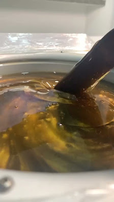 Immagine Suavé Centro specializzato in ceretta brasiliana , Laminazione ciglia e sopracciglia, Architettura del sopracciglio + henné 3