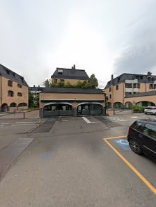 Immagine Suavé Centro specializzato in ceretta brasiliana , Laminazione ciglia e sopracciglia, Architettura del sopracciglio + henné 4