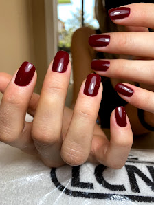 Immagine Graffi e carezze Tonfano 2