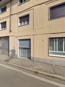 Immagine Estetica Oggi Di Carmen Fossati 1