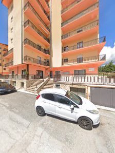 Immagine Metamorfosi estetica e bellezza 4