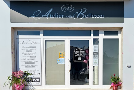 Immagine L' Atelier Della Bellezza 2