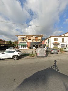 Immagine L' Atelier Della Bellezza 4