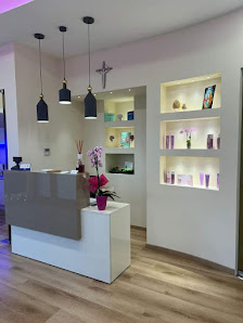 Immagine Esteva Beauty 1