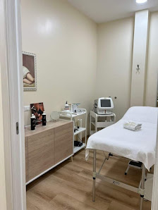 Immagine Esteva Beauty 3