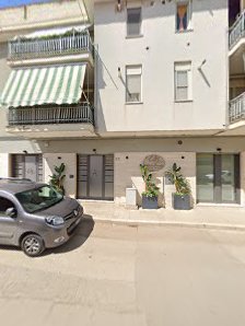 Immagine Esteva Beauty 4