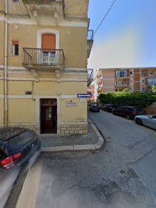 Immagine Bellessere Centro Estetico 2